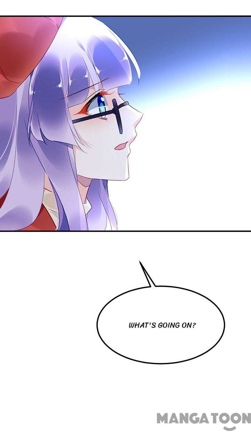 Page 3 of Chapter 55