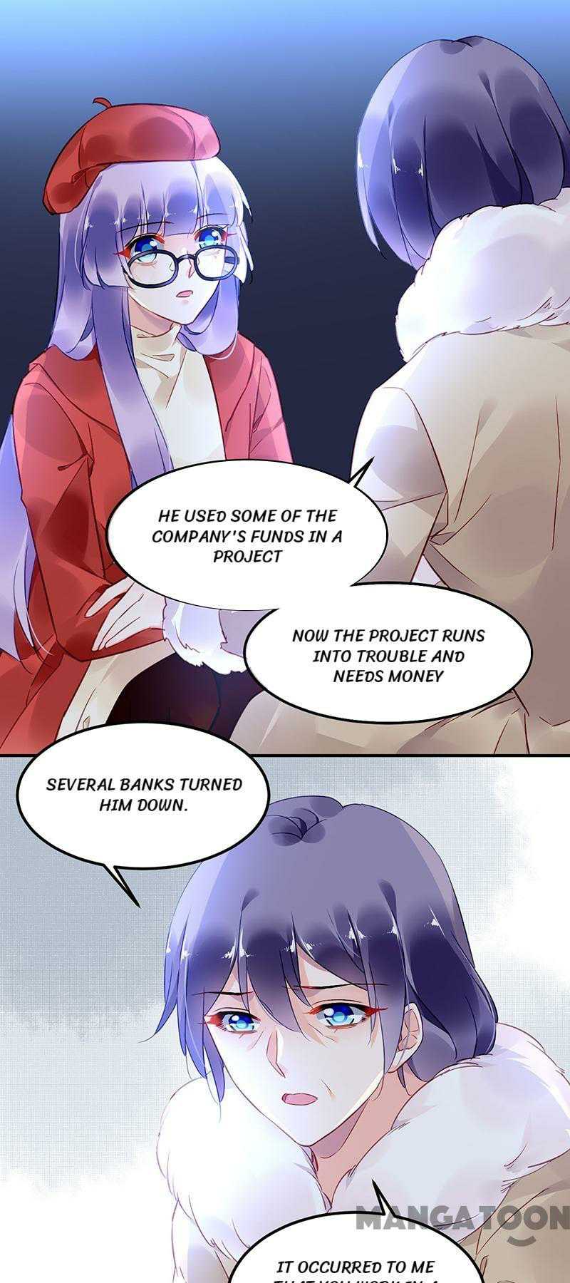 Page 5 of Chapter 55