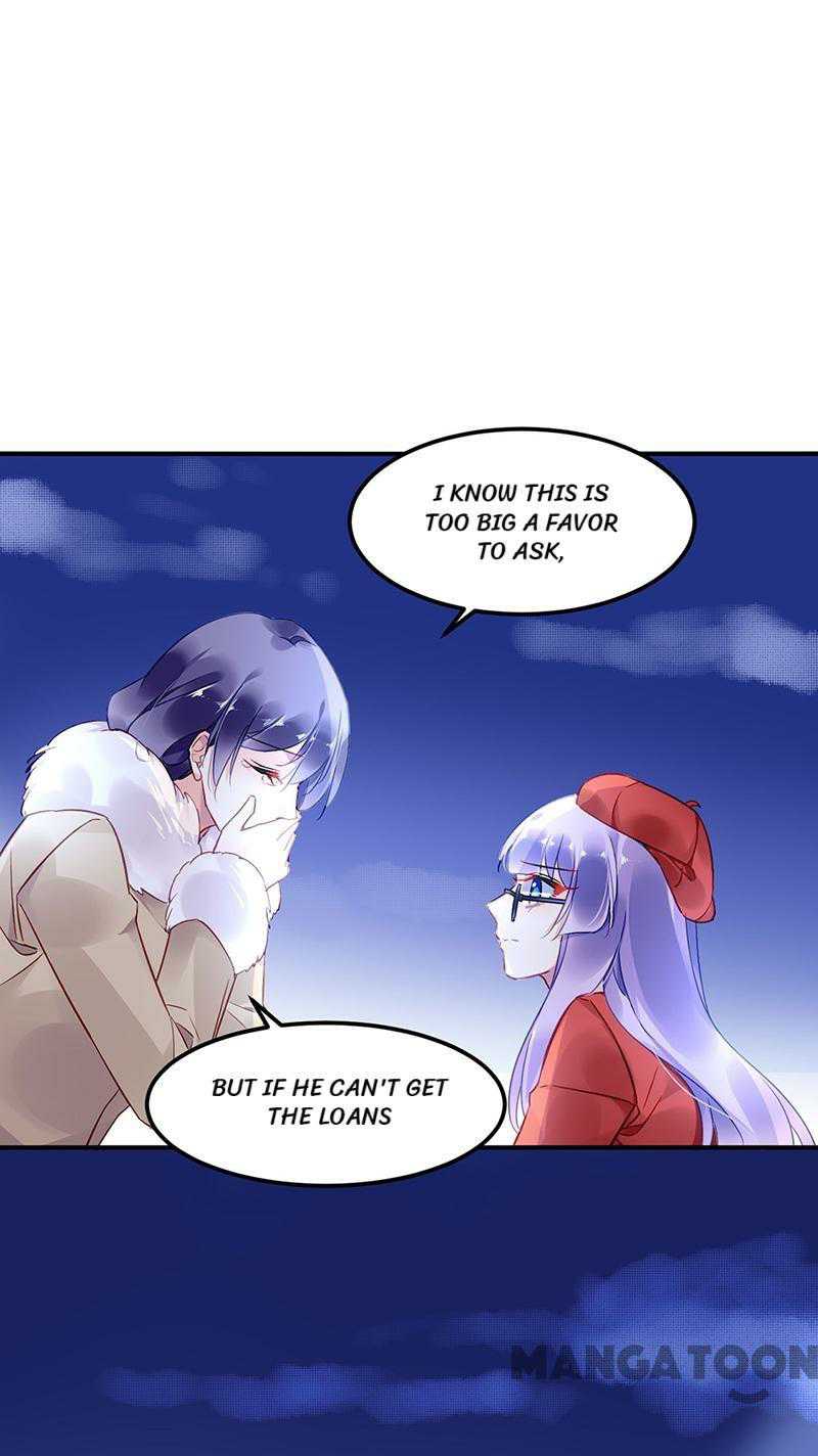 Page 6 of Chapter 55