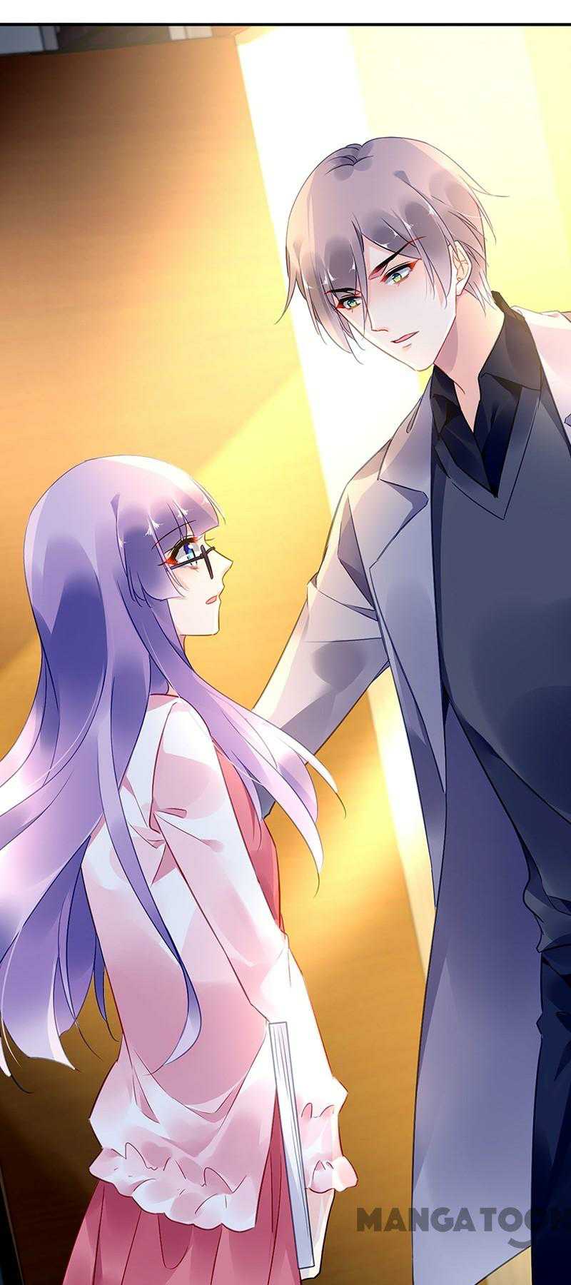 Page 10 of Chapter 55