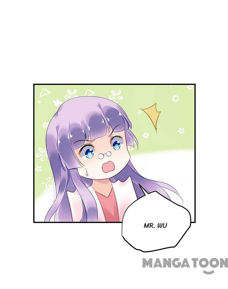 Page 11 of Chapter 55