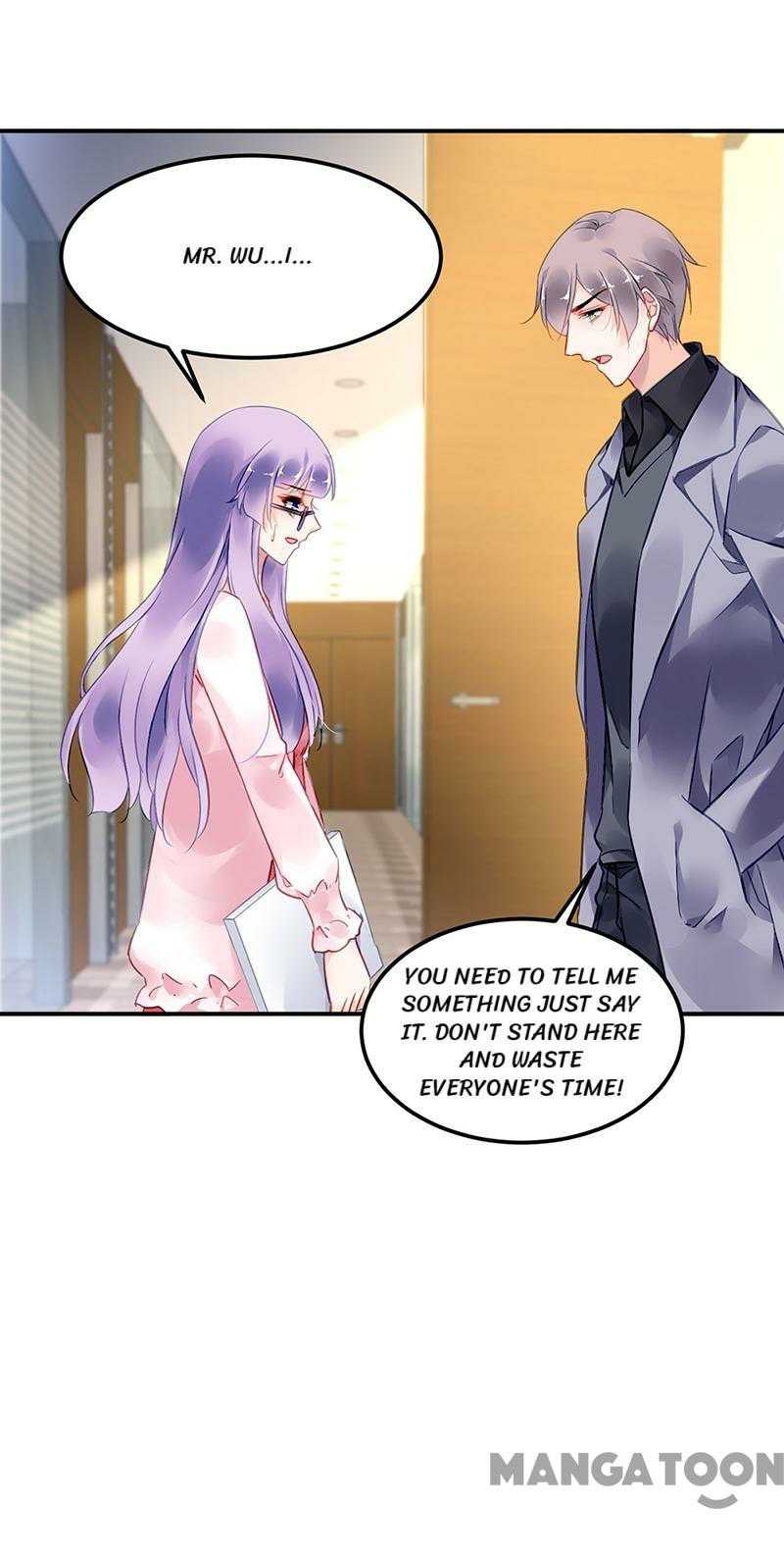 Page 13 of Chapter 55
