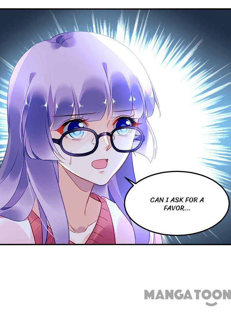 Page 14 of Chapter 55