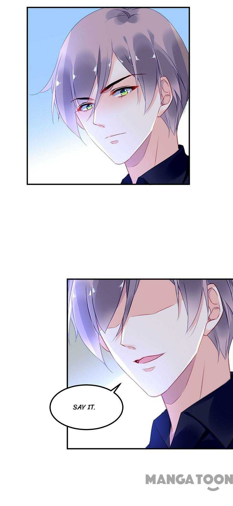 Page 15 of Chapter 55