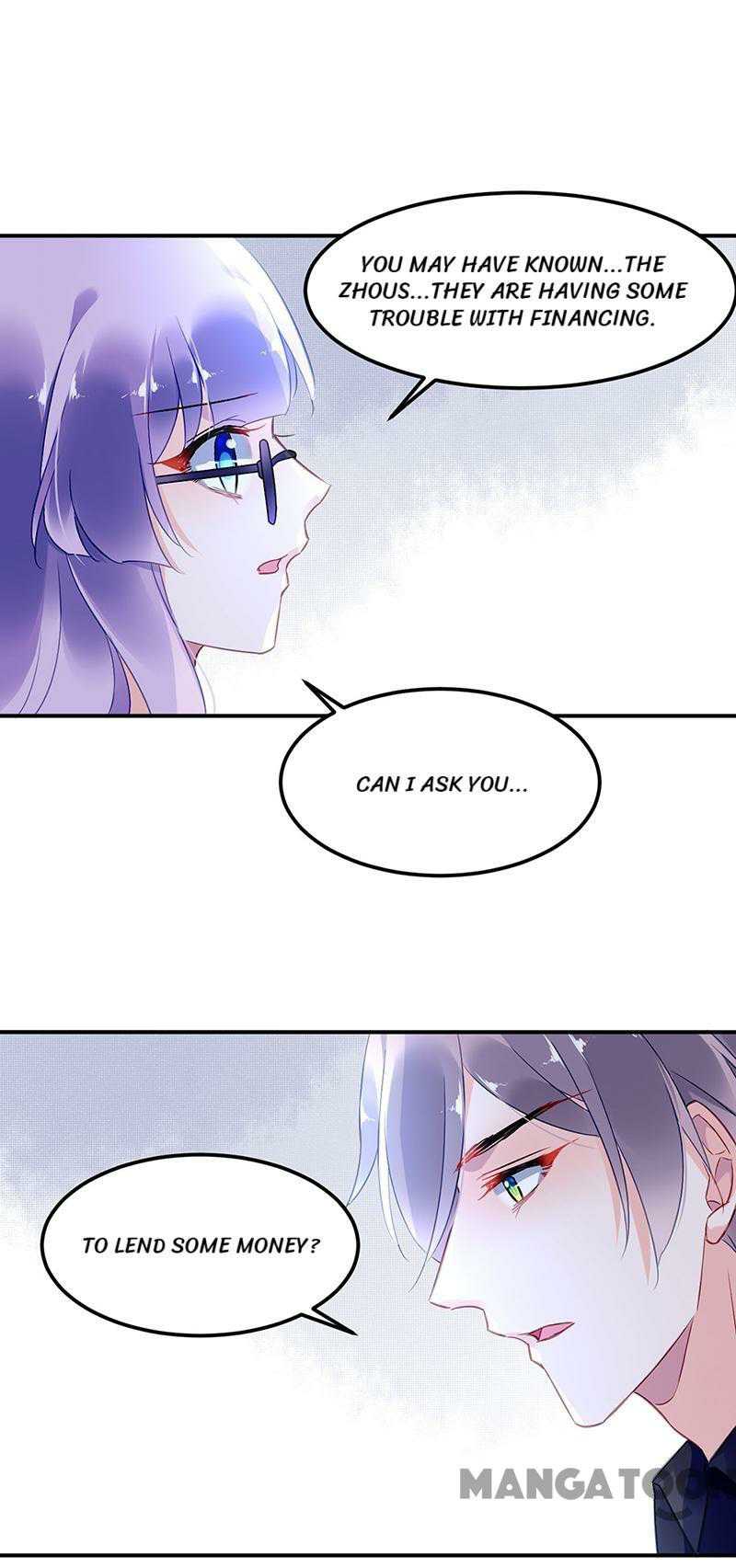 Page 16 of Chapter 55
