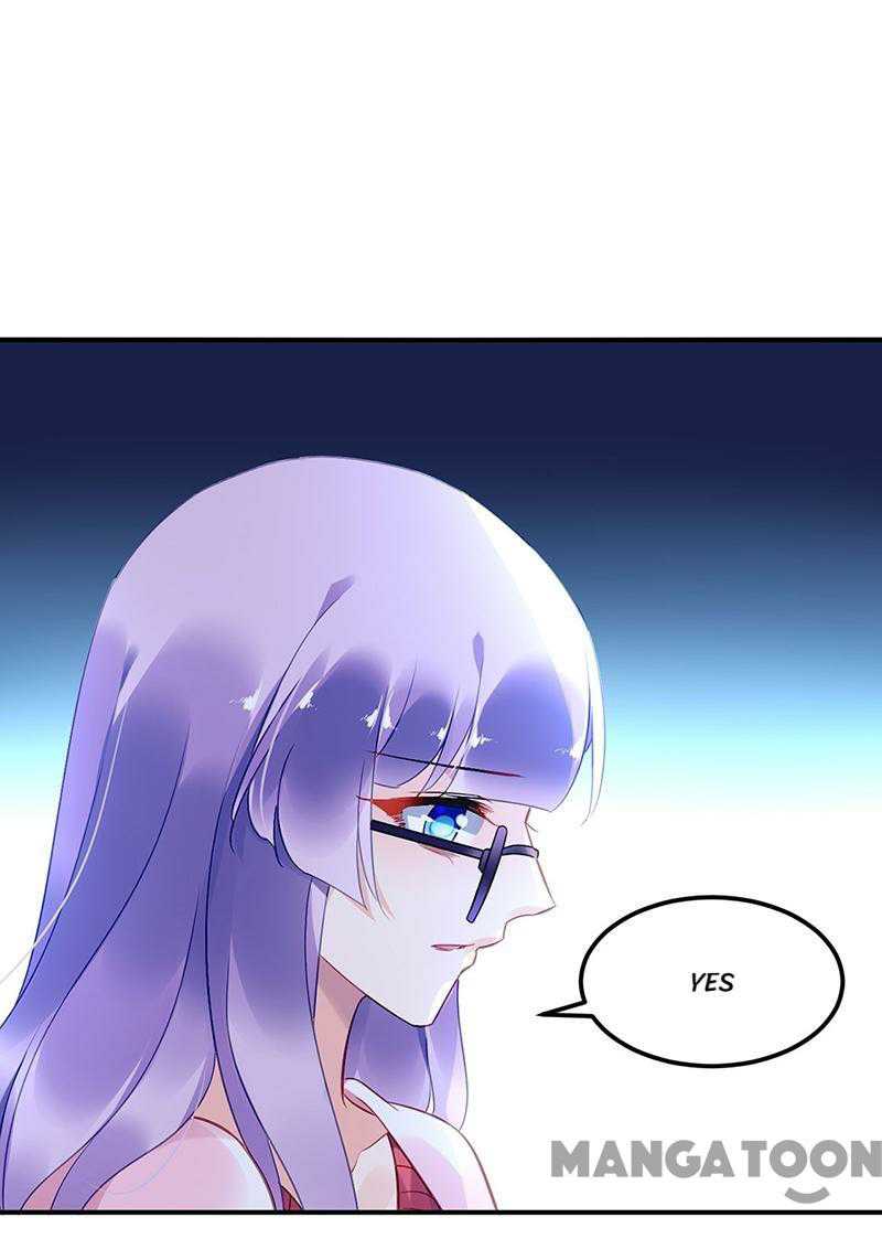 Page 17 of Chapter 55