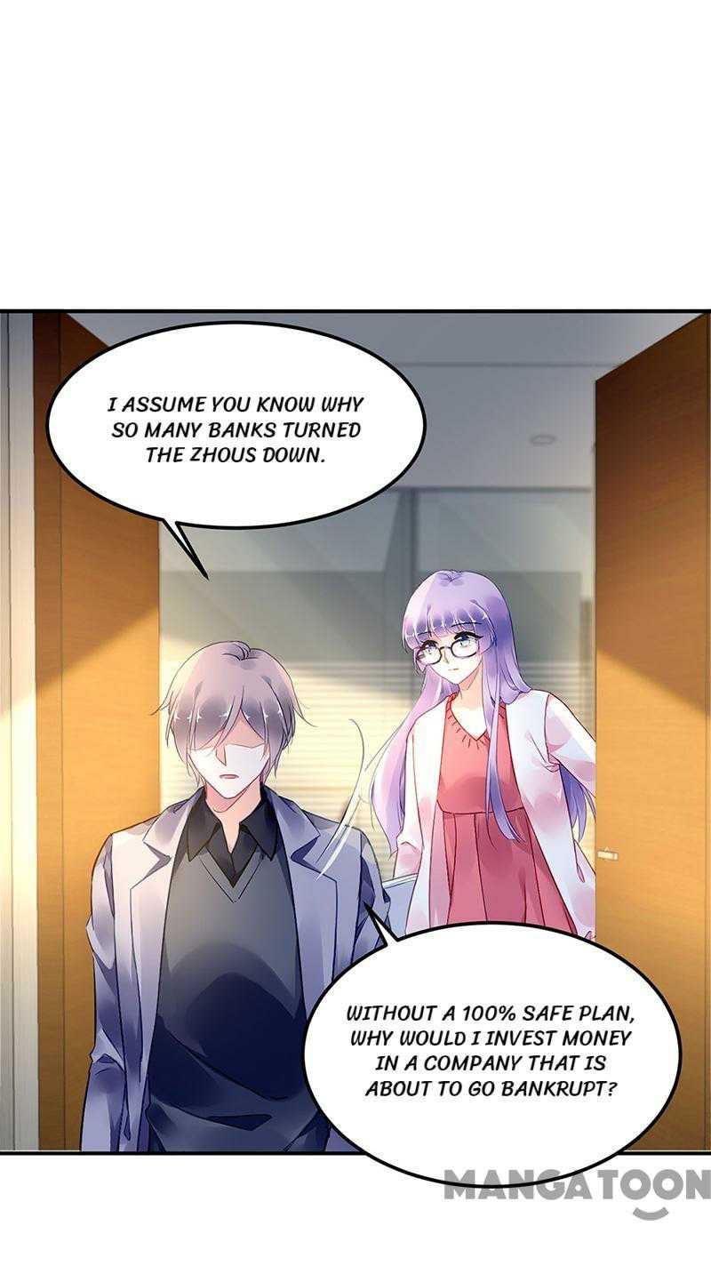 Page 18 of Chapter 55