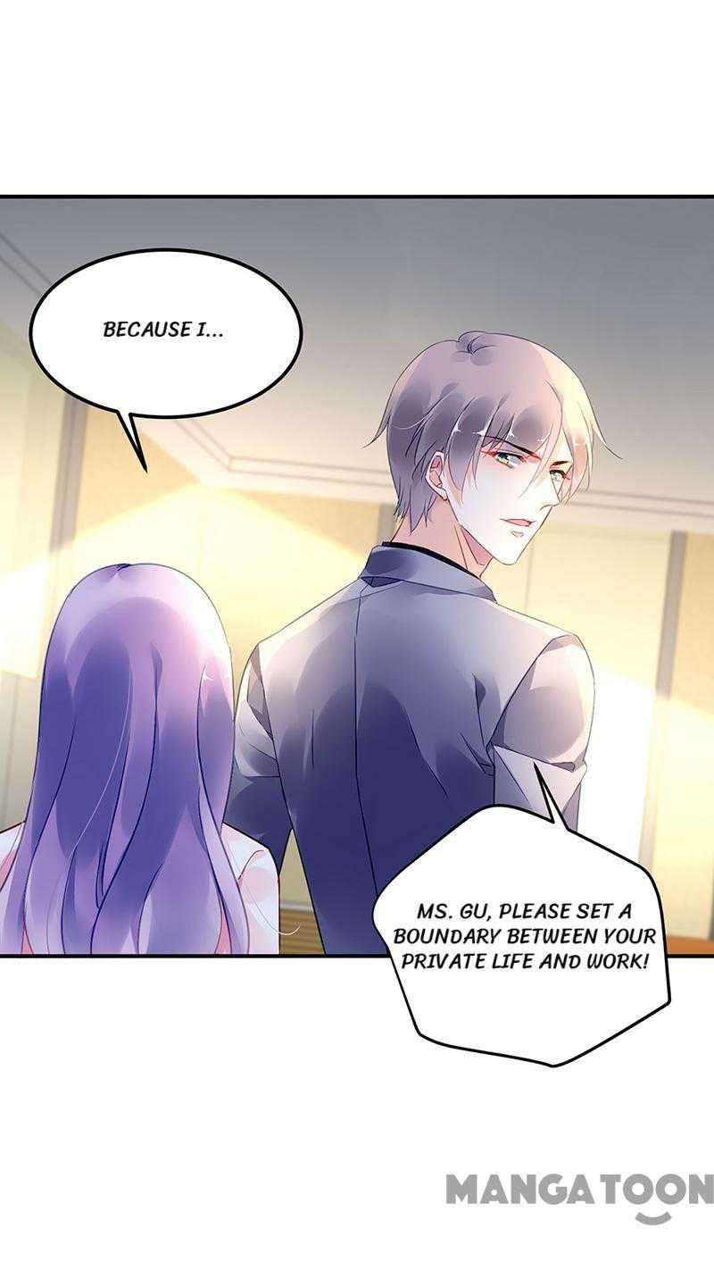 Page 19 of Chapter 55