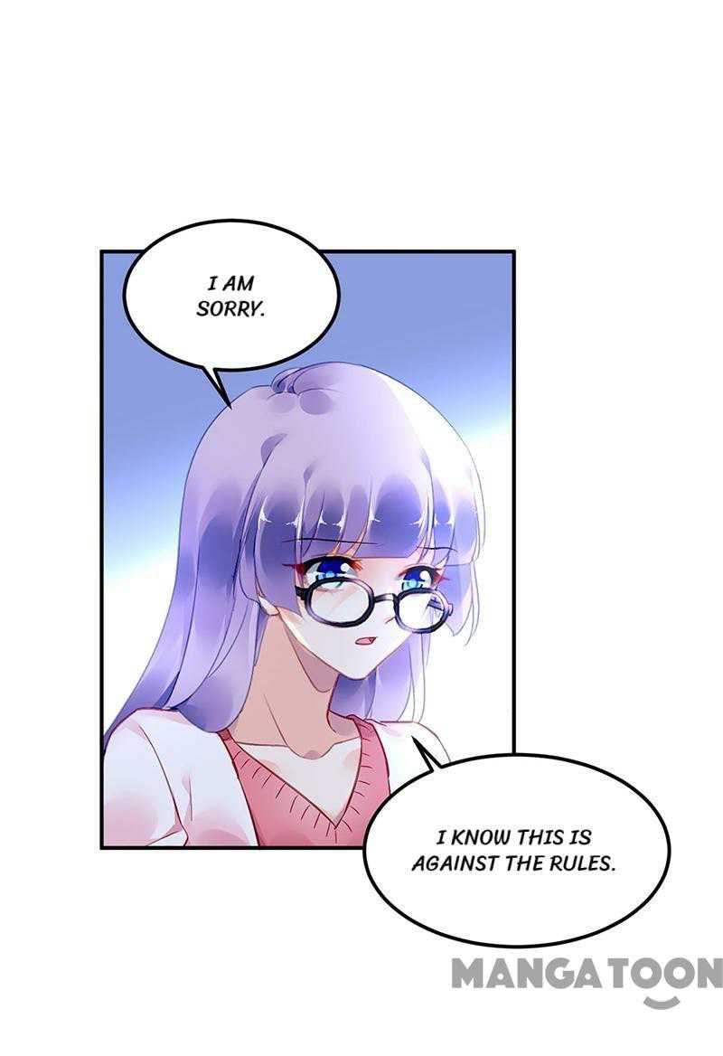 Page 20 of Chapter 55