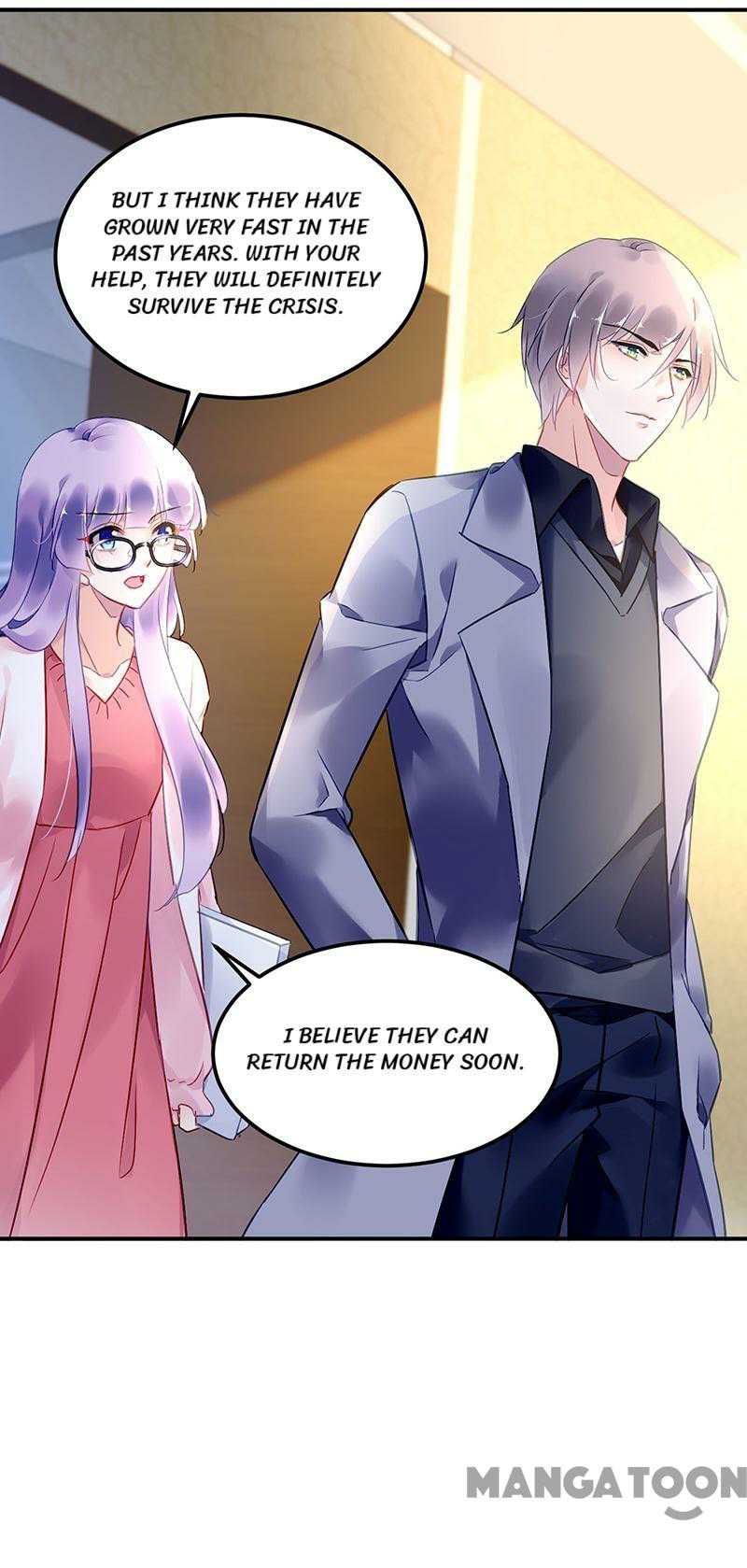 Page 21 of Chapter 55