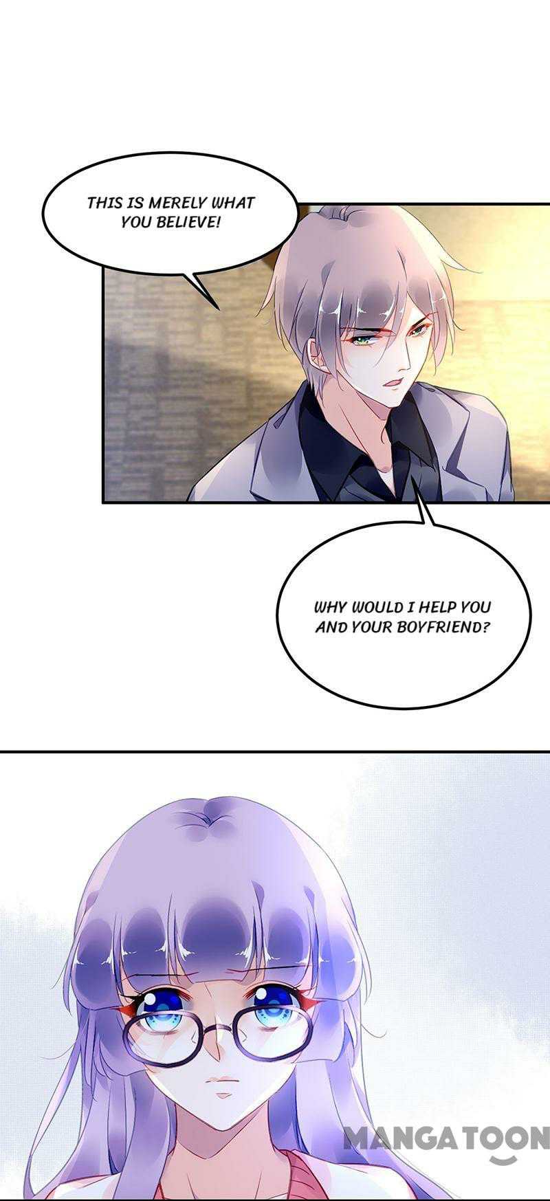 Page 22 of Chapter 55
