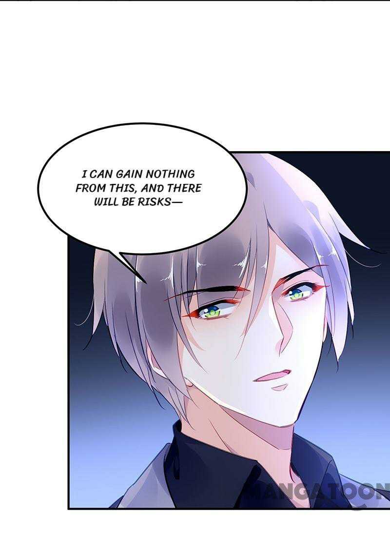 Page 23 of Chapter 55