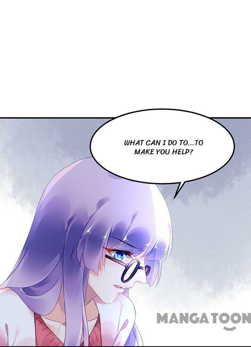 Page 24 of Chapter 55