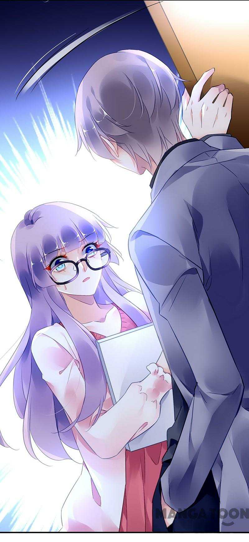 Page 25 of Chapter 55