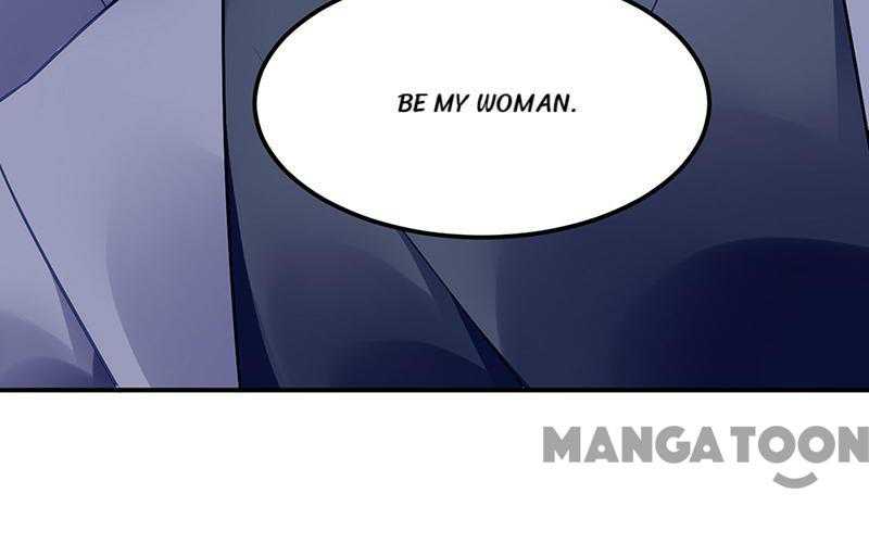 Page 27 of Chapter 55