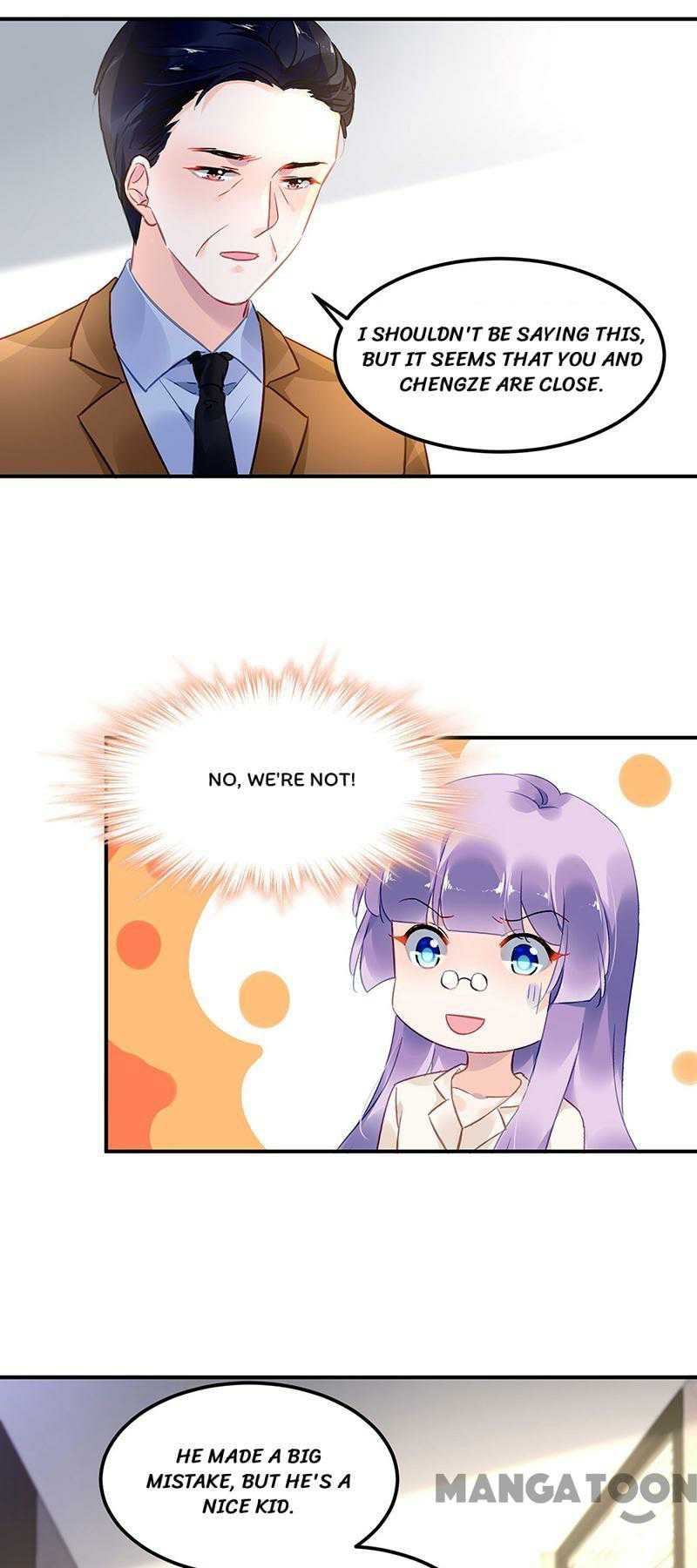 Page 1 of Chapter 56