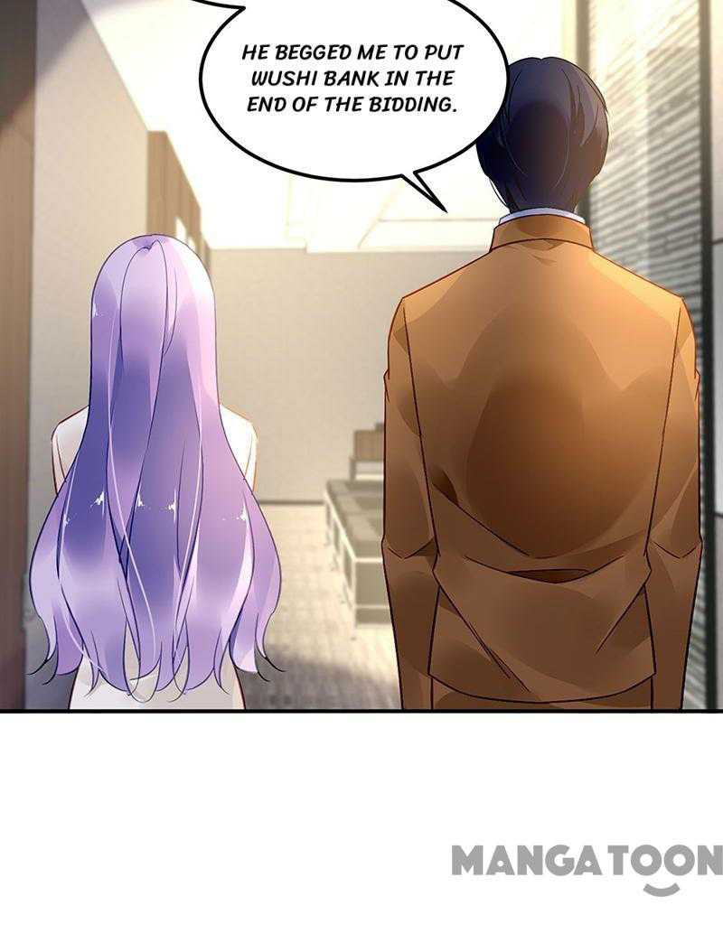 Page 2 of Chapter 56