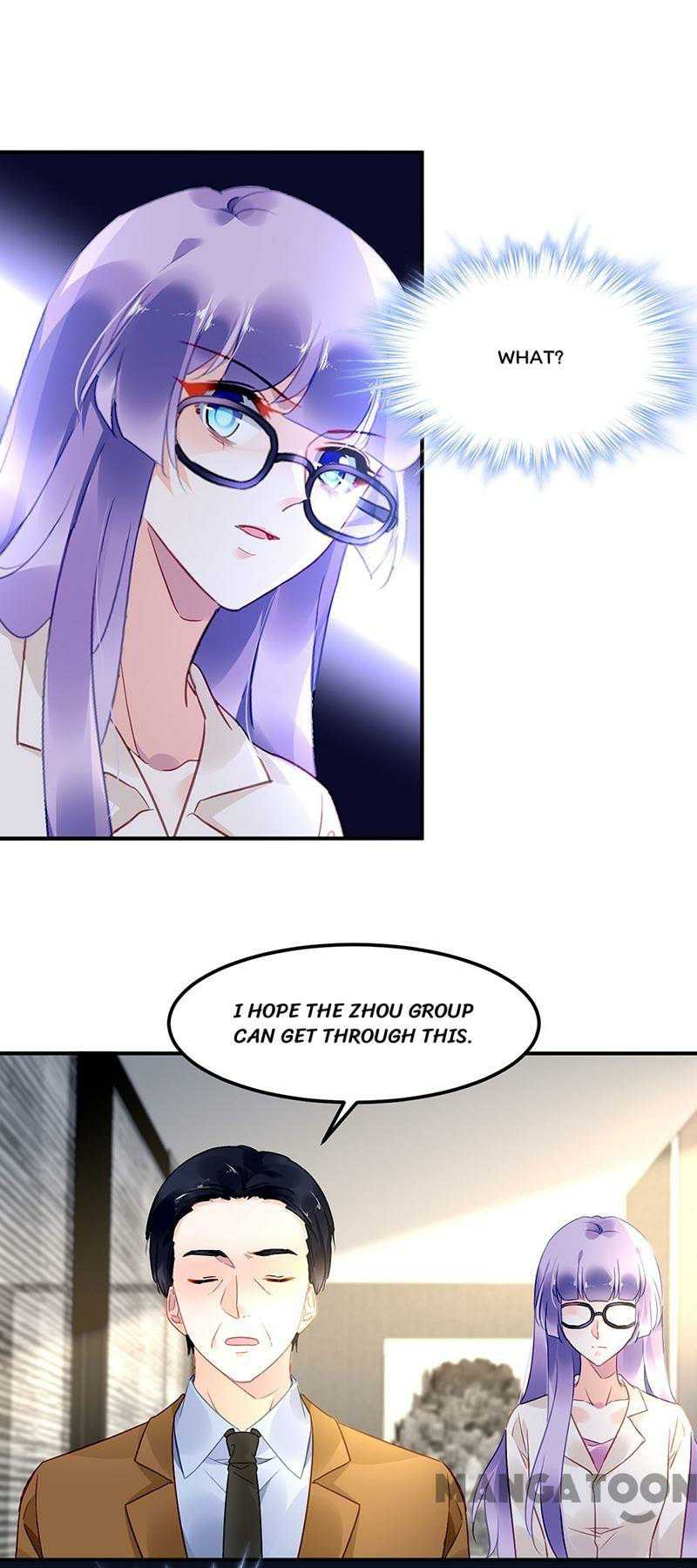 Page 3 of Chapter 56