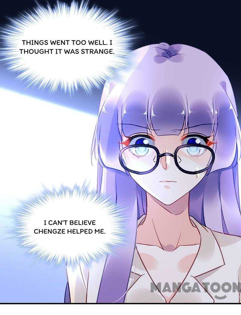 Page 4 of Chapter 56