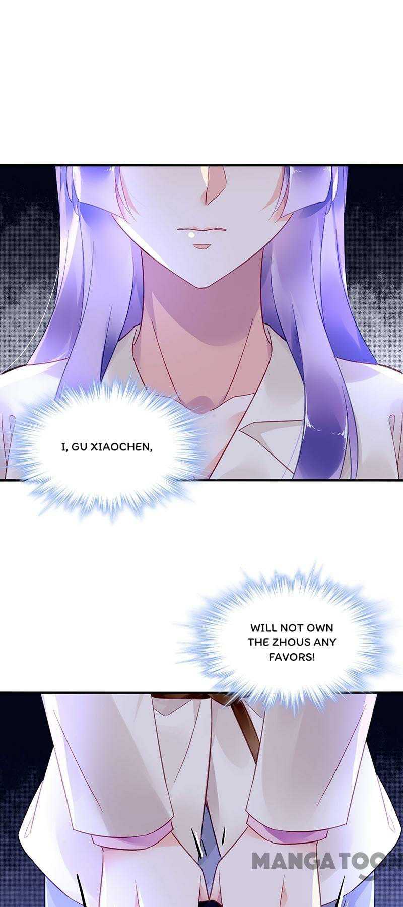Page 5 of Chapter 56