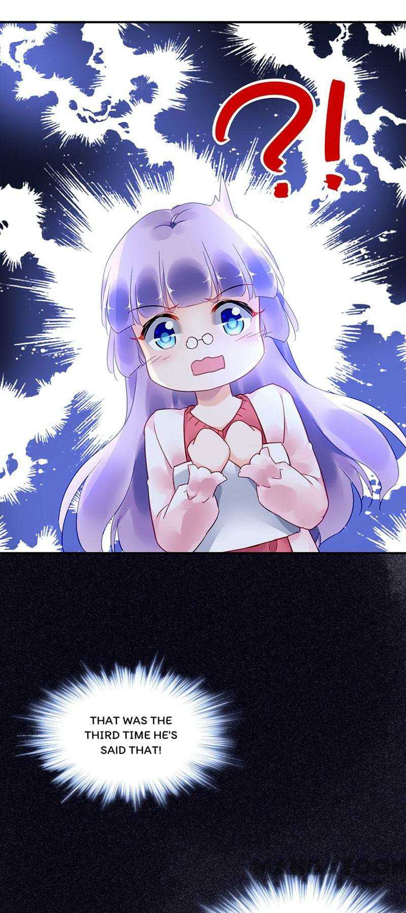 Page 9 of Chapter 56