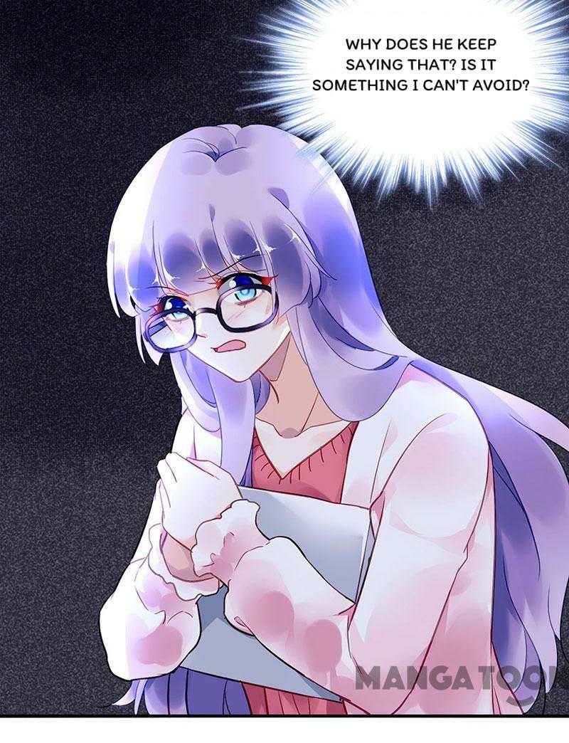 Page 10 of Chapter 56