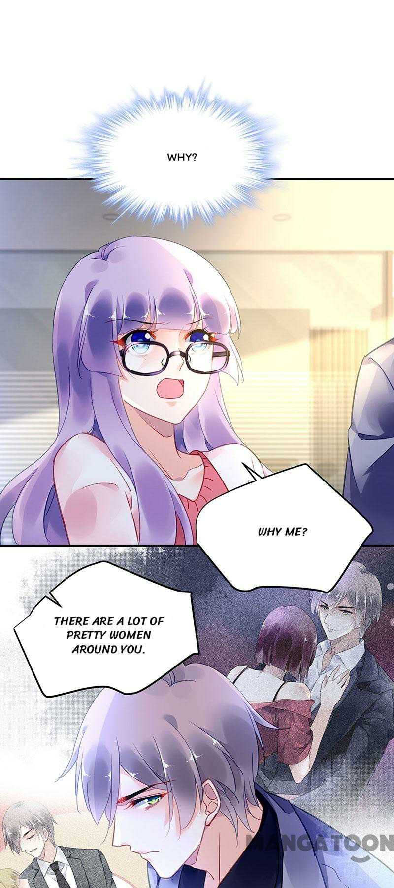 Page 11 of Chapter 56