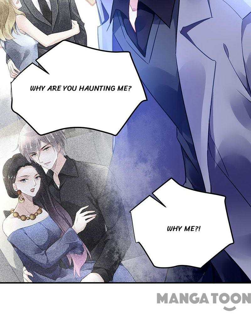 Page 12 of Chapter 56