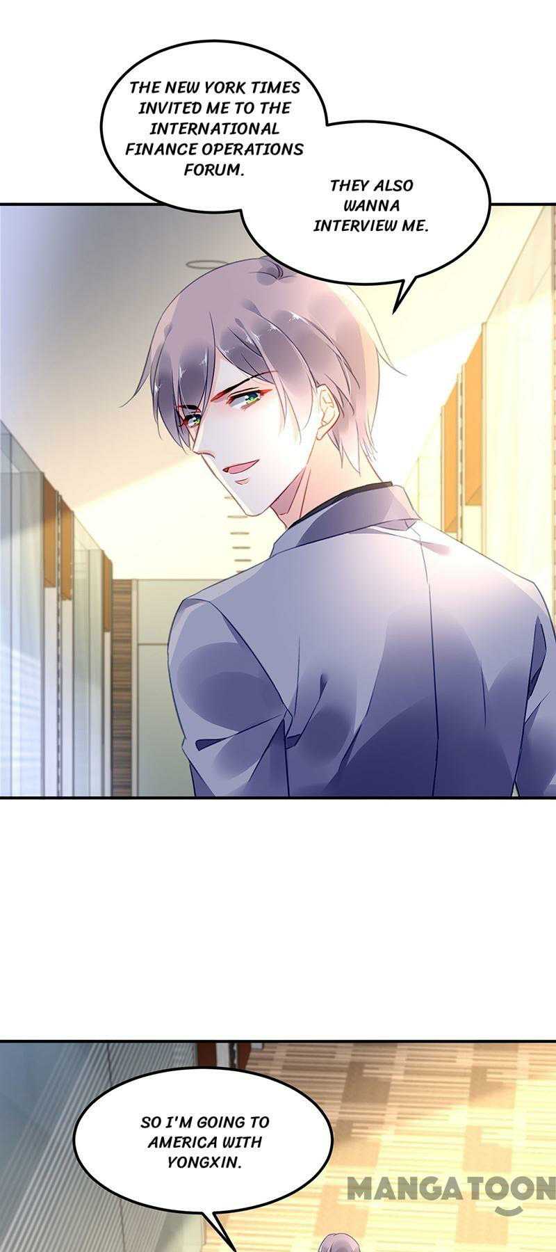 Page 15 of Chapter 56