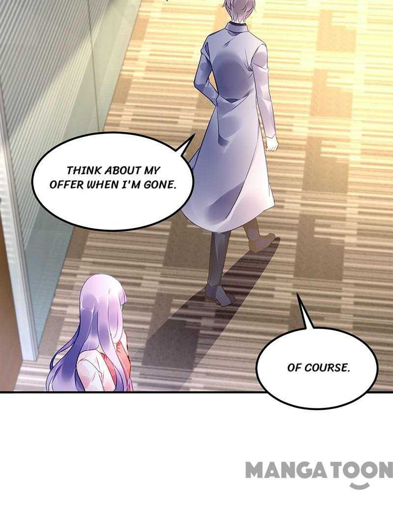 Page 16 of Chapter 56