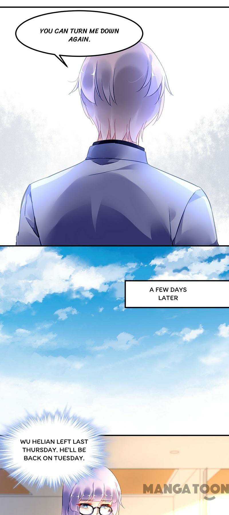 Page 17 of Chapter 56