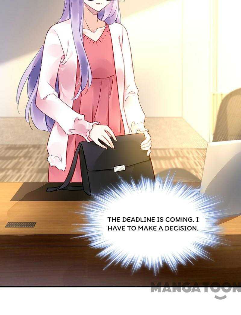 Page 18 of Chapter 56