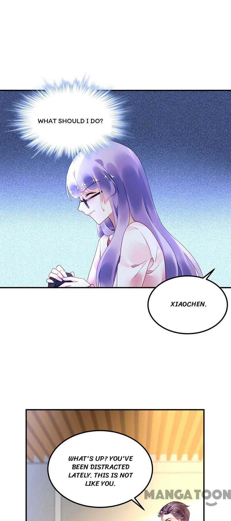 Page 19 of Chapter 56