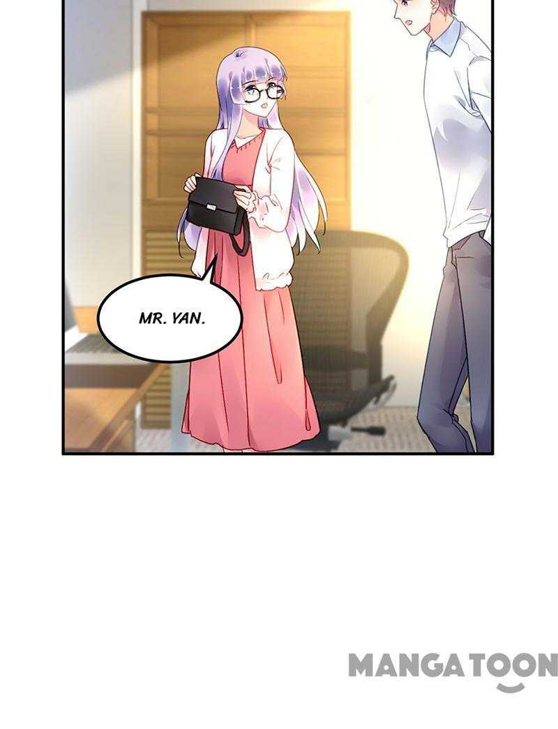 Page 20 of Chapter 56