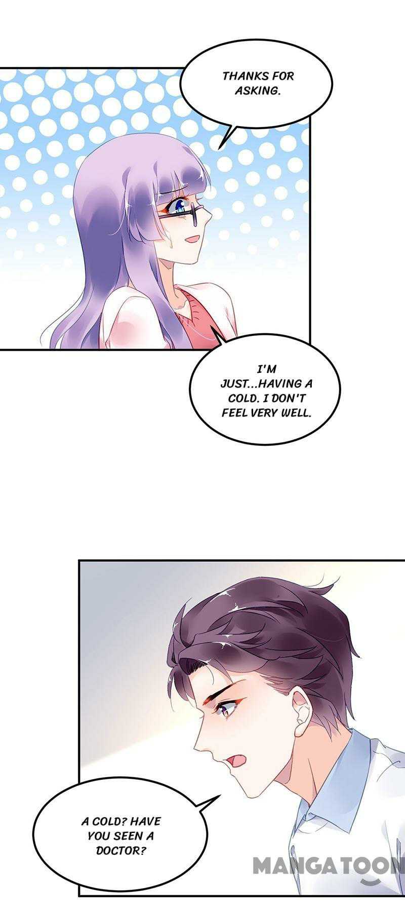 Page 21 of Chapter 56