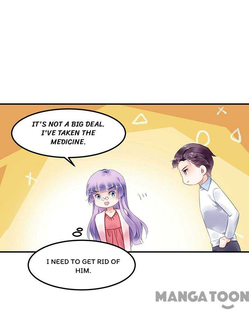 Page 22 of Chapter 56