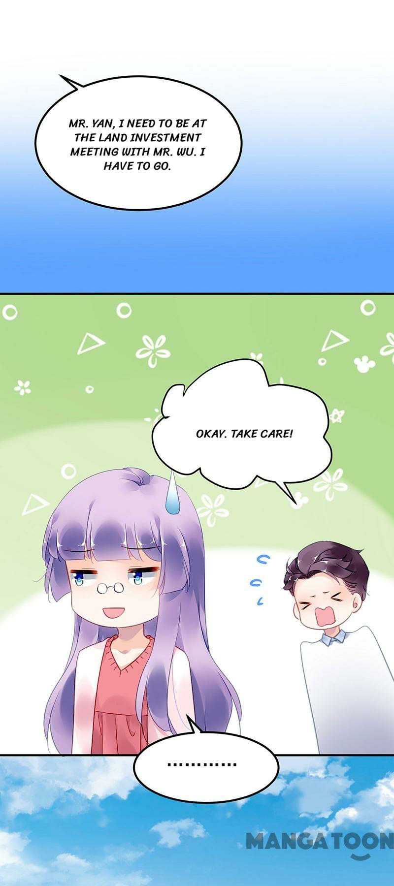 Page 23 of Chapter 56