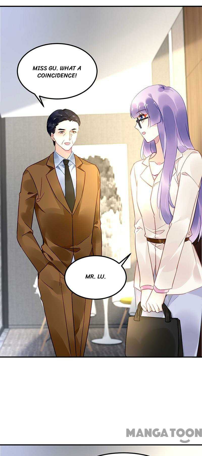 Page 25 of Chapter 56