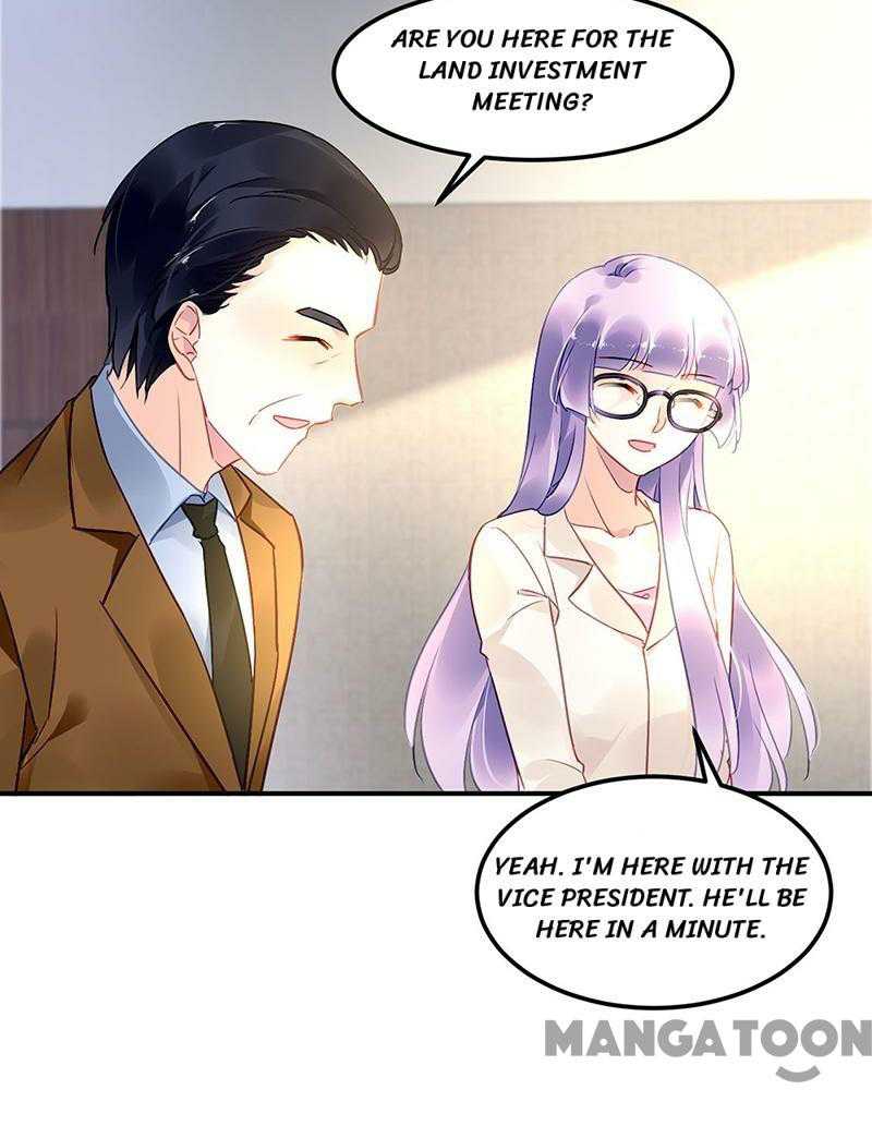 Page 26 of Chapter 56