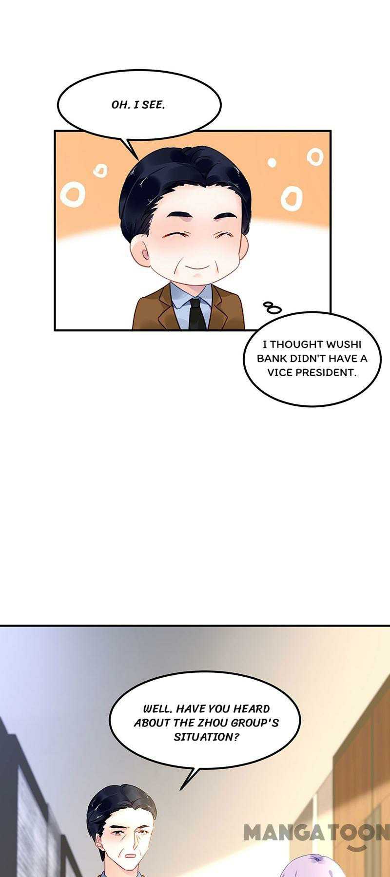 Page 27 of Chapter 56