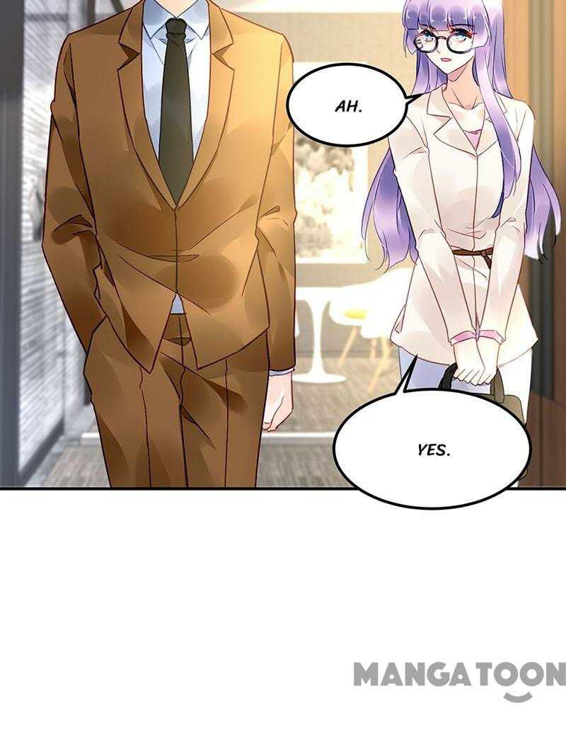Page 28 of Chapter 56