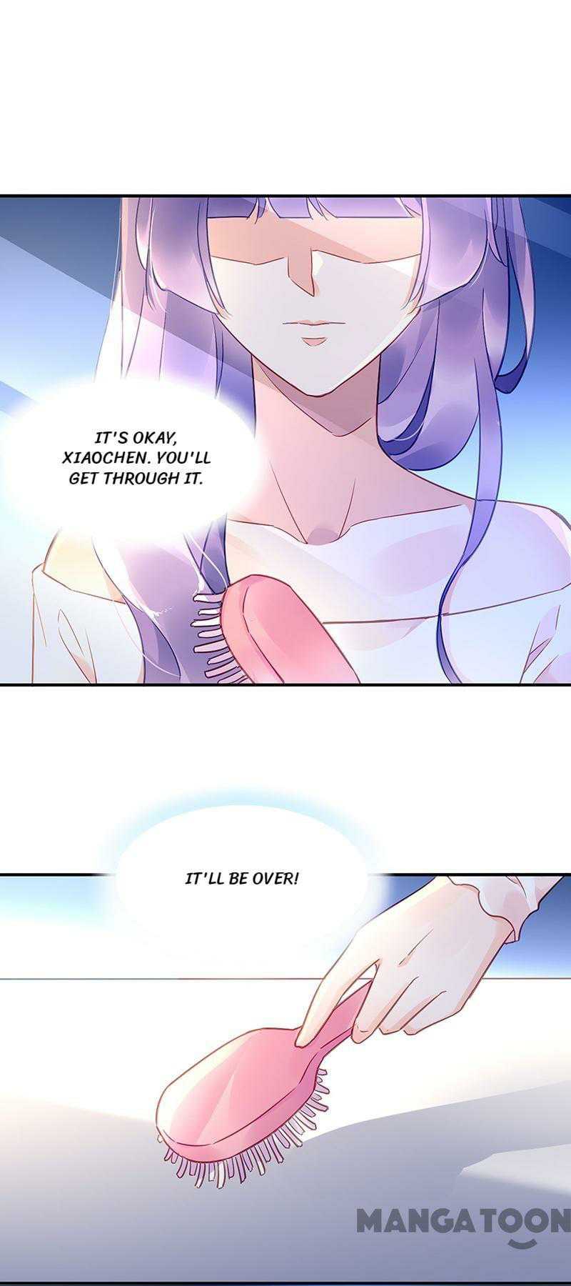 Page 3 of Chapter 57