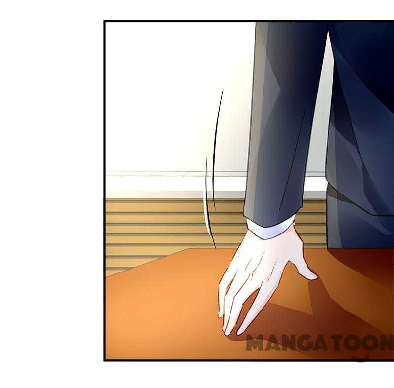 Page 8 of Chapter 57