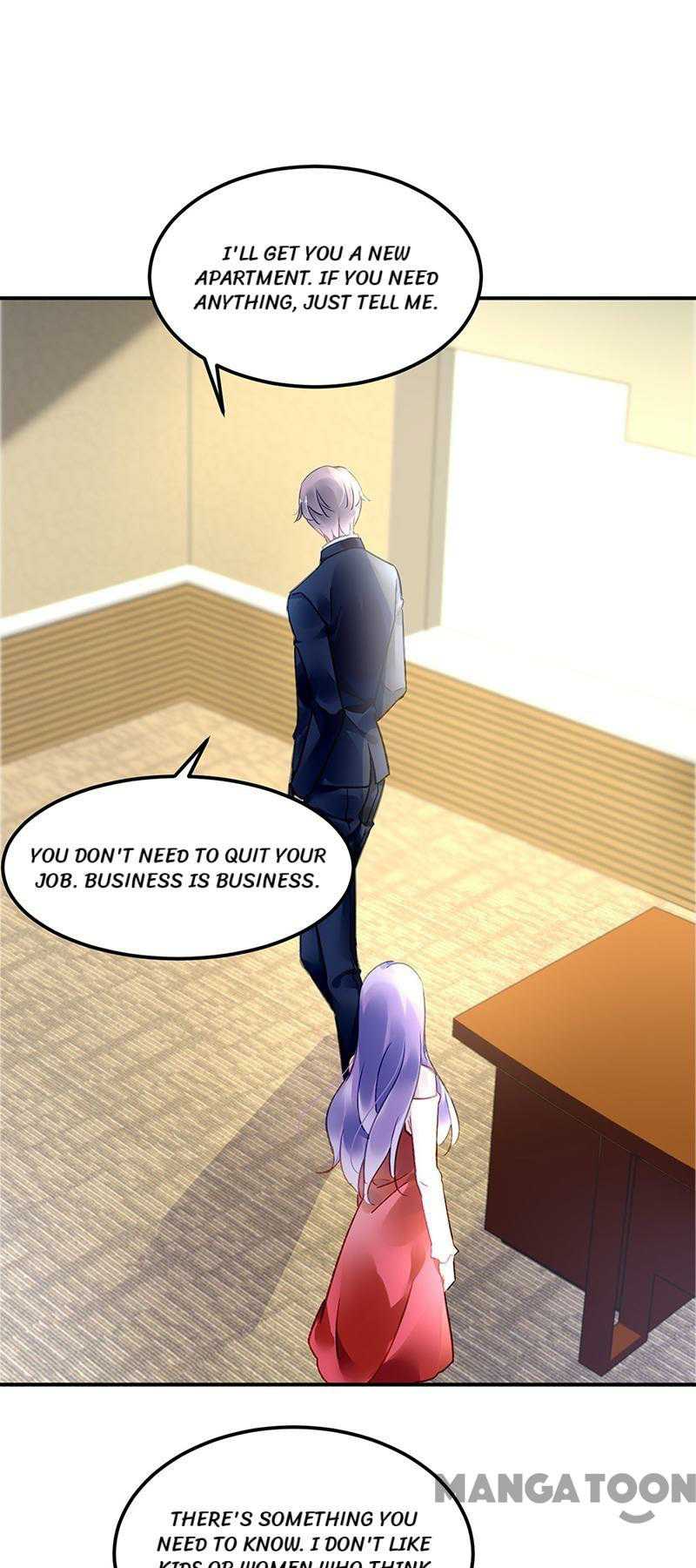 Page 9 of Chapter 57