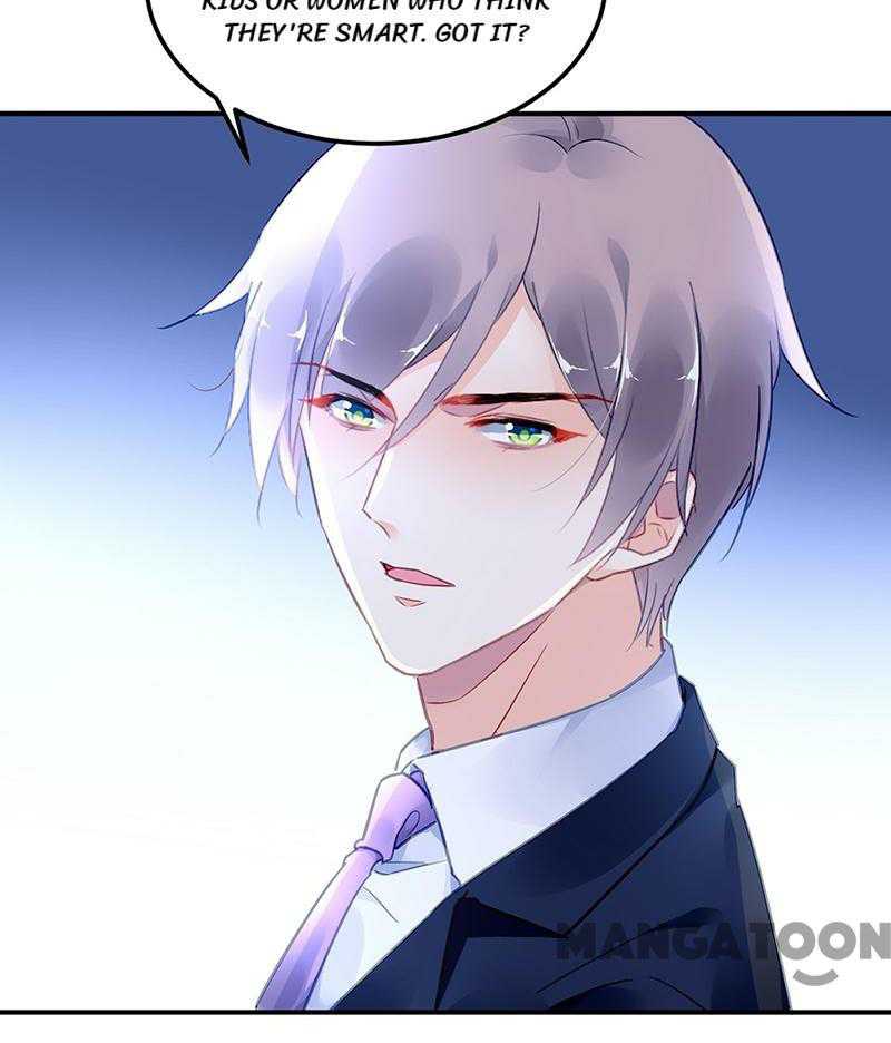 Page 10 of Chapter 57