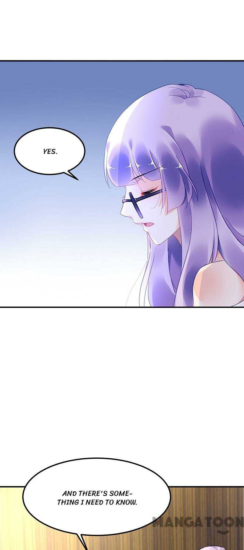 Page 11 of Chapter 57