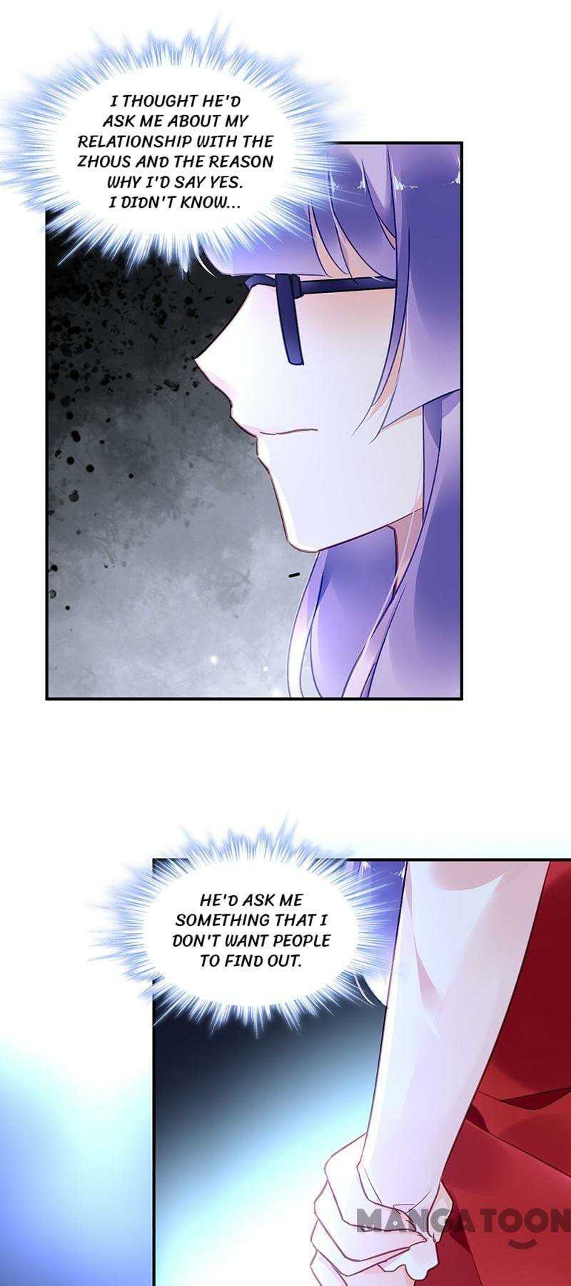 Page 15 of Chapter 57