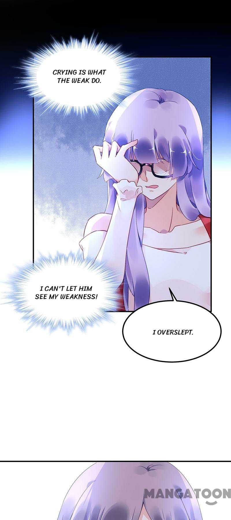 Page 17 of Chapter 57
