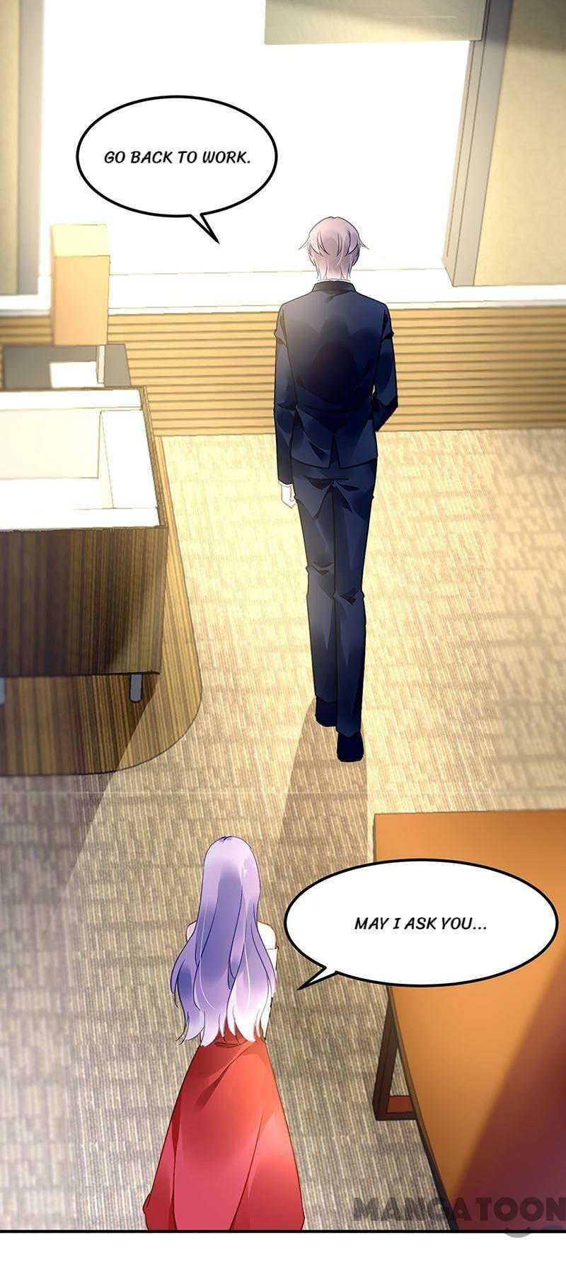Page 19 of Chapter 57
