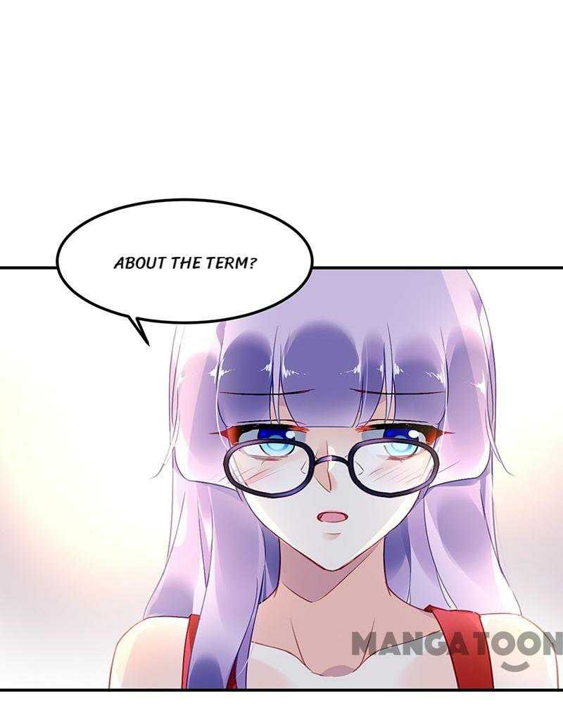Page 20 of Chapter 57